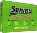 Srixon Soft Feel Golf Balls