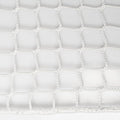 Golf Netting Material 10'x10', 10'x15',10'x20' - Golf Hitting Net for Backyard - Sport Netting Barrier for Sports