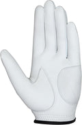 Cabretta Golf Gloves for Men, Leather Golf Gloves, Golf Gloves, cabretta Leather Gloves, Golf Accessories, Golf Gloves for Men, Professional Golf Gloves, Amateur Golf Gloves