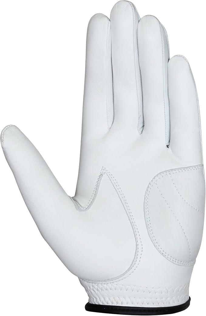 Cabretta Golf Gloves for Men, Leather Golf Gloves, Golf Gloves, cabretta Leather Gloves, Golf Accessories, Golf Gloves for Men, Professional Golf Gloves, Amateur Golf Gloves