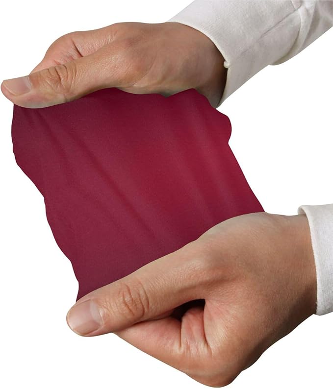 UV Sun Protection Arm Sleeves Compression Sports Cooling Sleeves for Gardening Basketball Football Golf Cycling