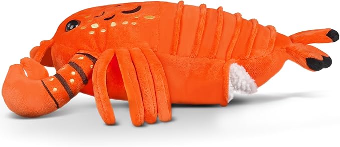 mytag Driver Head Cover, Ultra Premium Plush | Funny Driver Headcover, Tour Quality Golf Club Cover Long Sock Protect