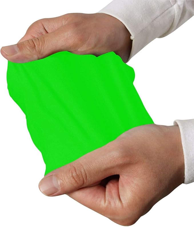 UV Sun Protection Arm Sleeves Compression Sports Cooling Sleeves for Gardening Basketball Football Golf Cycling