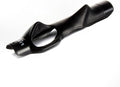 Links Golf Grip Trainer LH/RH Attachment for Improved Hand Positioning on Golf Club - Golf Swing Trainer