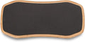 Bamboo Motion-X Board by UPLIFT Desk