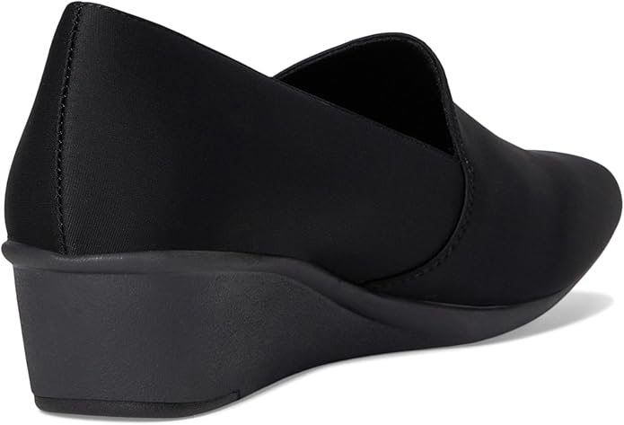 Anne Klein Womens Wendell