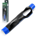 Golf Grip Trainer Swing,Grip Trainer Golf Training Equipment,Golf Grip Trainer Right Hand,Golf Training Aid to Help Train Correct Hand Position