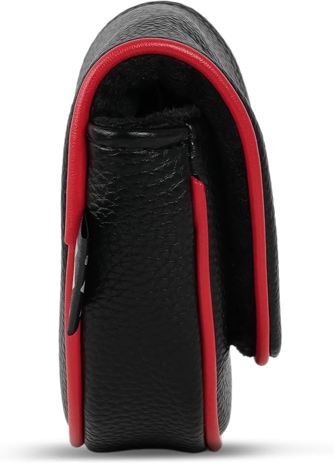 Craftsman Golf Mallet Center Shaft Putter Headcover for OZ.1 MEZZ.1 MAX