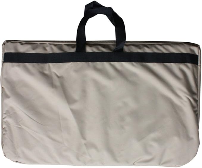 Leader Accessories Deluxe 4-Person Golf Cart Cover Storage Driving Enclosure Fit EZ Go, Club Car, Yamaha Cart