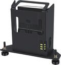 Protective Case for Skytrak, Protective Case Box with Handle for Skytrak Golf Launch Monitor Suitable for The First Gen Model Ball Not Included