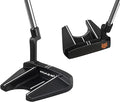MAZEL Tour GS Men's Golf Putter,Right Handed,Golf Head Cover Included