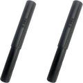 Golf Club Shaft Extension Rod