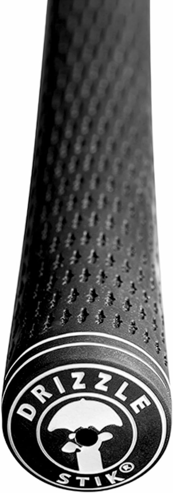 Flex- Golf Club Umbrella