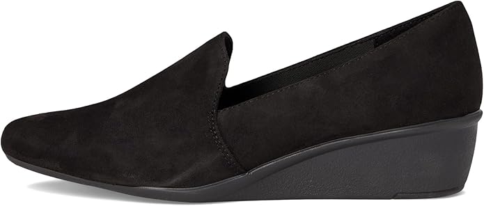 Anne Klein Womens Wendell