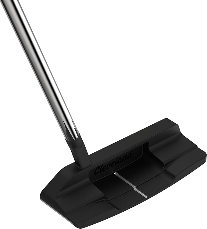 Cleveland Golf HB Soft 2 Putter (Model 8)
