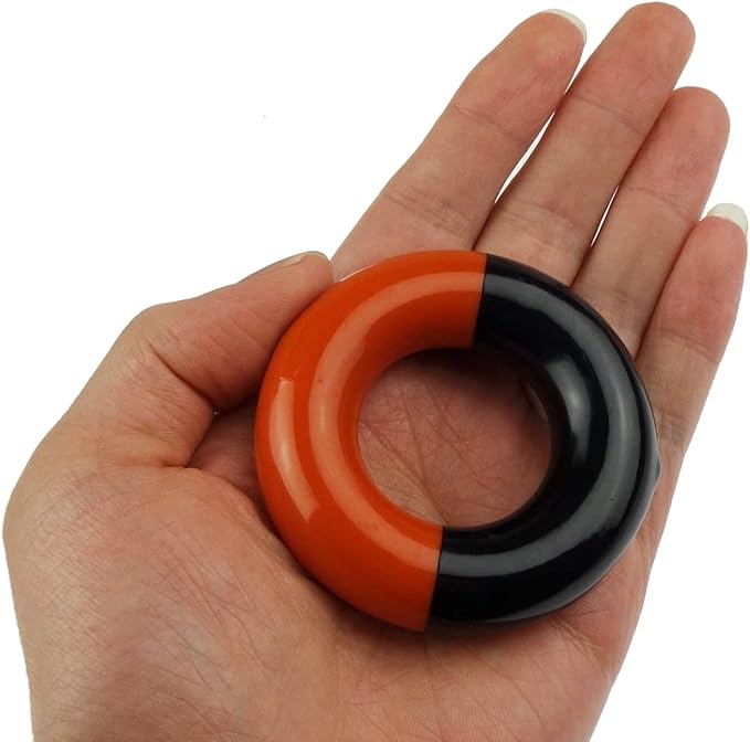 3/6 Pack Golf Club Weights Golf Weight Rings