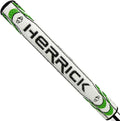 Golf Putter Grip for Mens PU Material Lightweight Portable Soft Many Color to Choose