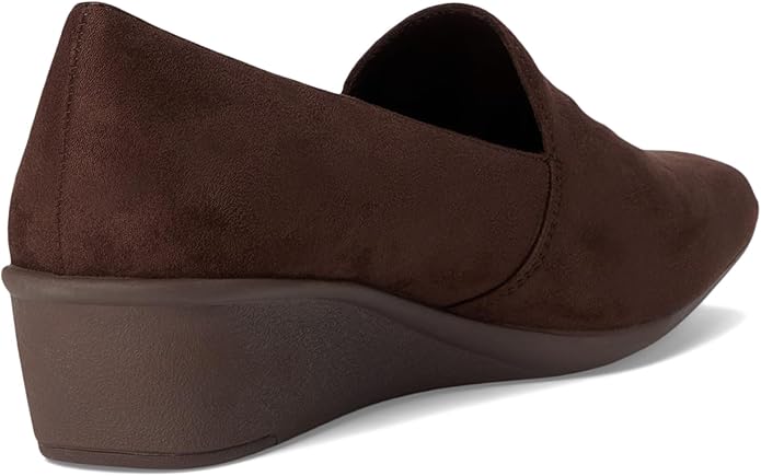 Anne Klein Womens Wendell