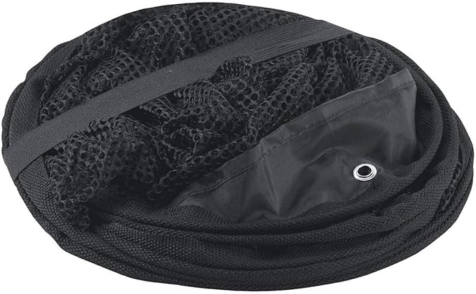 Callaway Chip-Shot Golf Chipping Net,