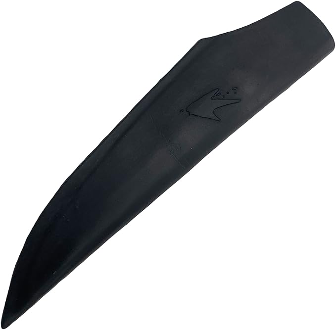 FROGG TOGGS Customizable Tackle Vault Accessories