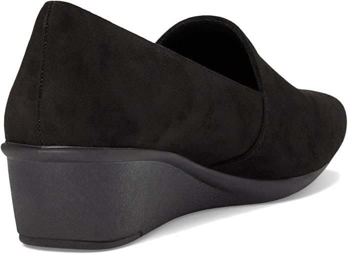 Anne Klein Womens Wendell