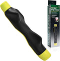 Golf Grip Trainer Swing,Grip Trainer Golf Training Equipment,Golf Grip Trainer Right Hand,Golf Training Aid to Help Train Correct Hand Position