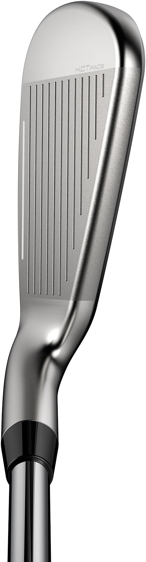 Cobra Golf Darkspeed Adapt Men's Iron Set