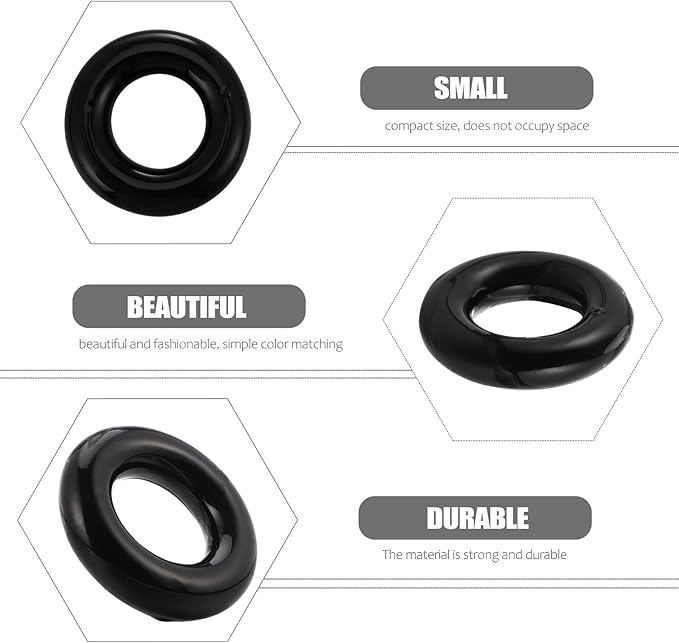 Weighted Golf Swing Training Ring for Men Women Warm-up Practice Tool to Build Muscle Strength Enhance Flexibility Swing Mechanics and Distance Control
