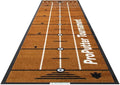 Putting Mat Variation