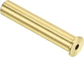 PATIKIL Golf Brass Tip Weights, Plug Insert Fit Carbon Wood Iron Steel Shafts, for Golf Club Sports, Copper