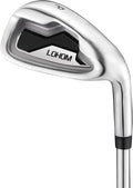 Individual Golf Iron 5,6,7,8,9,SW,PW, Right Handed