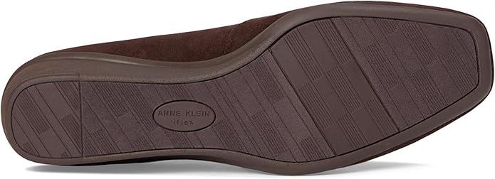 Anne Klein Womens Wendell