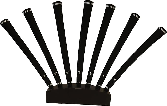 Tour Golf Grip ( Choose Quanity and Size)