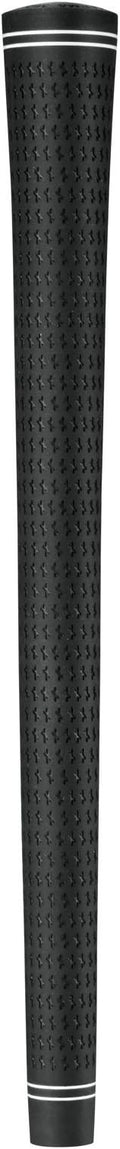 Karma Revolution 360 Golf Grips & Grip Kits, No Alignment Necessary, Easy Installation, Perfect for Adjustable Golf Clubs, Choose Single, 9, 13, 25 Packs or Golf Club Grip Kit
