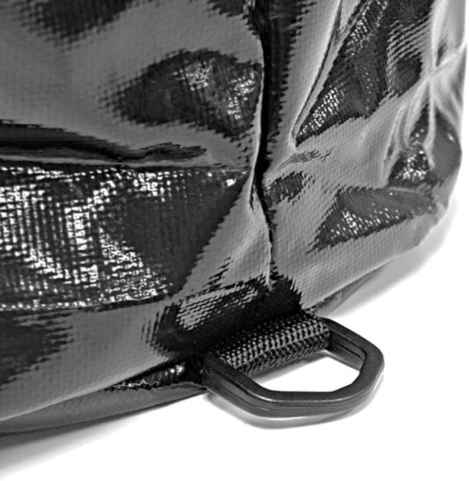 SKLZ Smash Bag Golf Swing Trainer Black