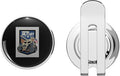 F-14 Tomcat Golf Hat Clip with Magnetic Ball Marker