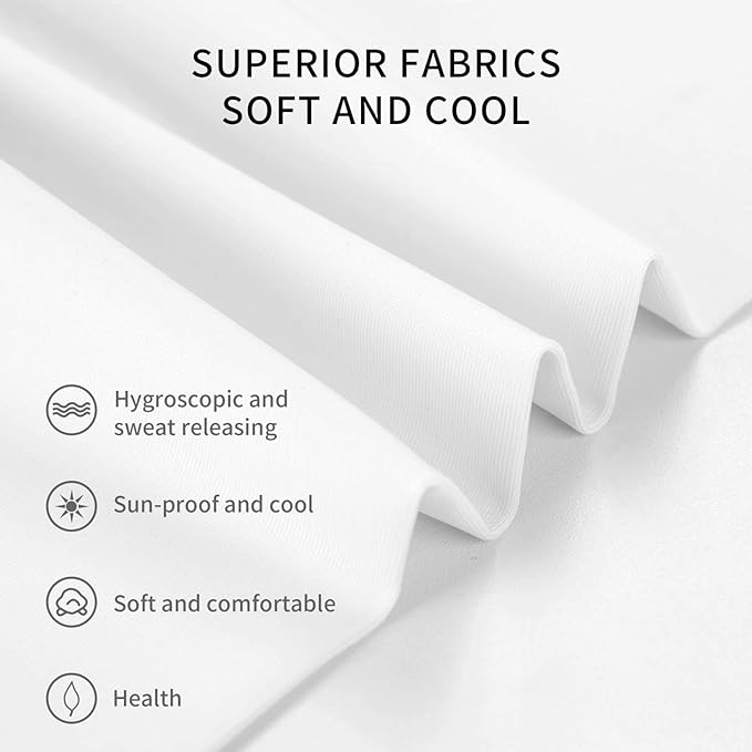 Flag Arm Sleeves Filipino Flag Compression Arm Sleeves for Men Women Tattoo Cover Up Cooling Arm Sleeve 1 Pair