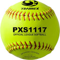 PHINIX Safety Softball for Training and Recreational Play 11" & 12" Options