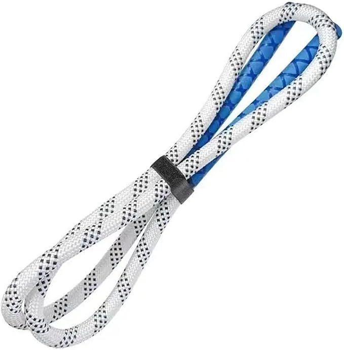 Golf Physical Posture Swing Trainer - Speed, Strength & Rhythm Correction Training Equipment