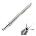 Ball Grabber (Silver) by G.S Online Store