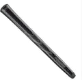 JumboMax JMX UltraLite Golf Grips Oversized - 20-25% Lighter, Enhanced Clubhead Awareness, Tri-Texture, Twist-Resistant StabilityCore
