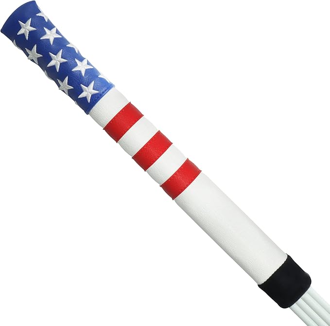 Golf Alignment Stick Cover Case Holder Hold at Least 3 Sticks