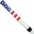 Golf Alignment Stick Cover Case Holder Hold at Least 3 Sticks
