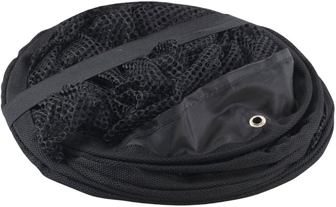 Callaway Chip-Shot Golf Chipping Net,