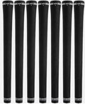 True Temper Icon Golf Club Grips .580" CORE - Bundle Sets - Choose Qty of Grips