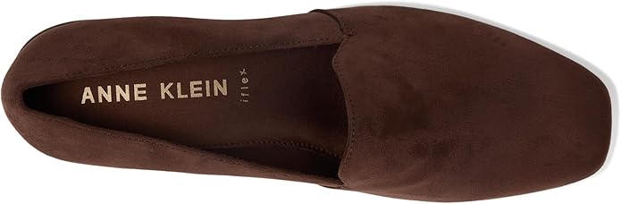 Anne Klein Womens Wendell