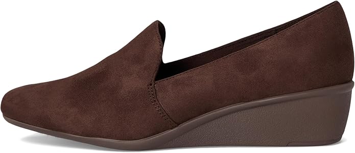 Anne Klein Womens Wendell