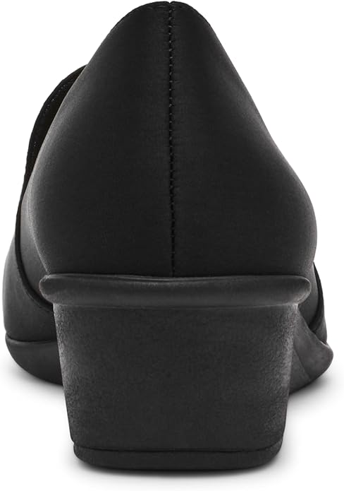 Anne Klein Womens Wendell