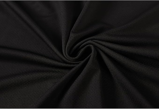 Womens Sleeveless Golf Polo Shirts Lightweight Tennis Sport Tops