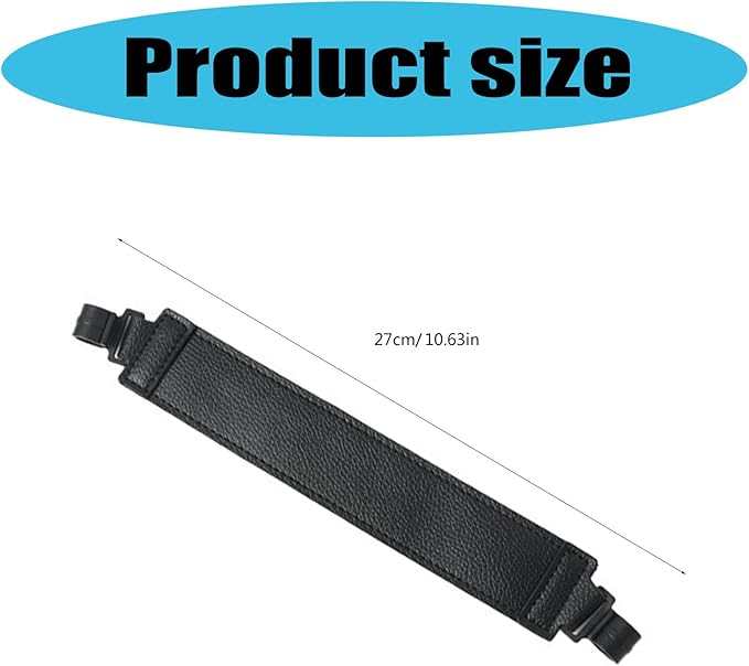 Golfs Bag Stand Attachment Golfs Stand Bag Leg Holder Adjustable Golfs Stand Bag Leg Stabilizer Strap for Outdoor Sports